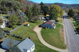 1304 W Seminary St, Richland Center, WI 53581 - Photo 51