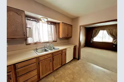 1304 W Seminary Street, Richland Center, WI 53581 - Photo 15