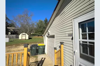 1304 W Seminary Street, Richland Center, WI 53581 - Photo 43