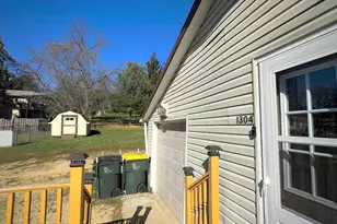 1304 W Seminary St, Richland Center, WI 53581 - Photo 43