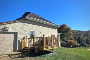 1304 W Seminary St, Richland Center, WI 53581 - Photo 37