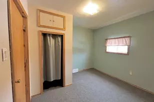 1304 W Seminary St, Richland Center, WI 53581 - Photo 21