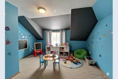 1304 W Seminary Street, Richland Center, WI 53581 - Photo 29