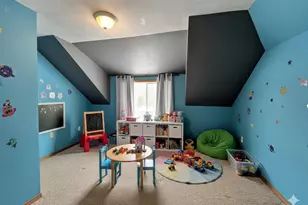 1304 W Seminary St, Richland Center, WI 53581 - Photo 29