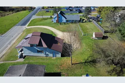 1304 W Seminary Street, Richland Center, WI 53581 - Photo 49