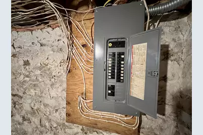 1304 W Seminary Street, Richland Center, WI 53581 - Photo 57