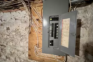 1304 W Seminary St, Richland Center, WI 53581 - Photo 57