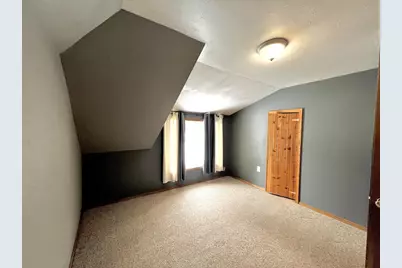 1304 W Seminary Street, Richland Center, WI 53581 - Photo 35