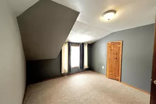 1304 W Seminary St, Richland Center, WI 53581 - Photo 35