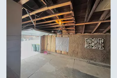 1304 W Seminary Street, Richland Center, WI 53581 - Photo 53