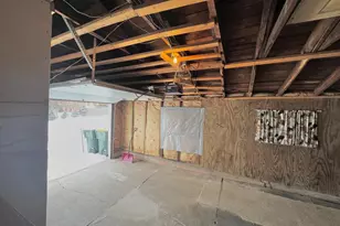 1304 W Seminary St, Richland Center, WI 53581 - Photo 53