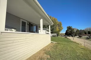 1304 W Seminary St, Richland Center, WI 53581 - Photo 7