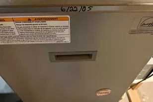 1304 W Seminary St, Richland Center, WI 53581 - Photo 59