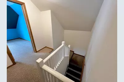 1304 W Seminary Street, Richland Center, WI 53581 - Photo 27