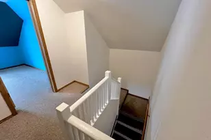 1304 W Seminary St, Richland Center, WI 53581 - Photo 27