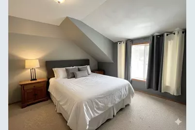 1304 W Seminary Street, Richland Center, WI 53581 - Photo 33