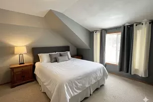 1304 W Seminary St, Richland Center, WI 53581 - Photo 33