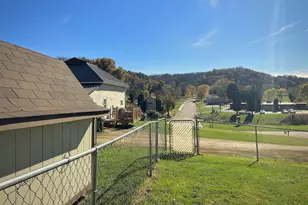 1304 W Seminary St, Richland Center, WI 53581 - Photo 41