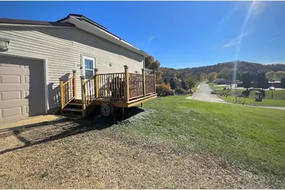 1304 W Seminary Street, Richland Center, WI 53581 - Photo 5