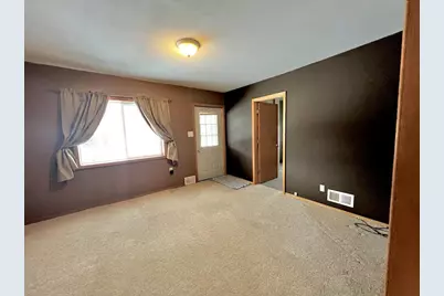 1304 W Seminary Street, Richland Center, WI 53581 - Photo 17