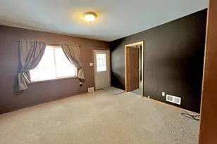 1304 W Seminary St, Richland Center, WI 53581 - Photo 17