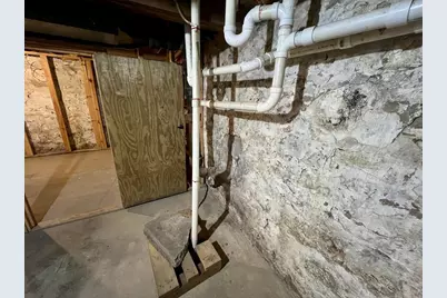 1304 W Seminary Street, Richland Center, WI 53581 - Photo 61