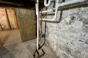 1304 W Seminary St, Richland Center, WI 53581 - Photo 61