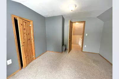 1304 W Seminary Street, Richland Center, WI 53581 - Photo 31