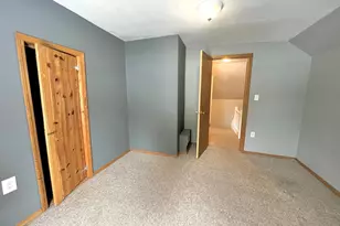 1304 W Seminary St, Richland Center, WI 53581 - Photo 31