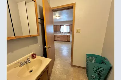 1304 W Seminary Street, Richland Center, WI 53581 - Photo 25