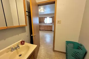 1304 W Seminary St, Richland Center, WI 53581 - Photo 25