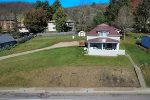 1304 W Seminary St, Richland Center, WI 53581 - Photo 45