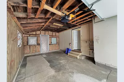 1304 W Seminary Street, Richland Center, WI 53581 - Photo 55