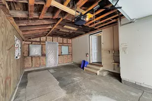 1304 W Seminary St, Richland Center, WI 53581 - Photo 55