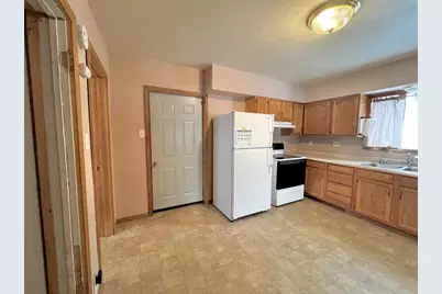 1304 W Seminary Street, Richland Center, WI 53581 - Photo 13