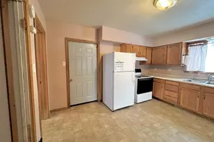 1304 W Seminary St, Richland Center, WI 53581 - Photo 13