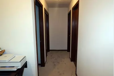 1019 High Street, Lake Mills, WI 53551 - Photo 77