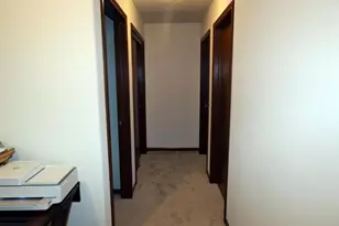 1019 High St, Lake Mills, WI 53551 - Photo 77