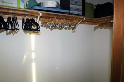 1019 High Street, Lake Mills, WI 53551 - Photo 73