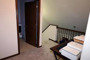 1019 High St, Lake Mills, WI 53551 - Photo 79