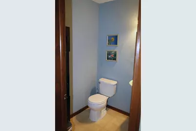 1019 High Street, Lake Mills, WI 53551 - Photo 37