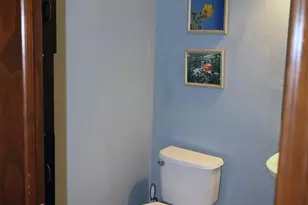 1019 High St, Lake Mills, WI 53551 - Photo 37