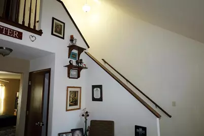 1019 High Street, Lake Mills, WI 53551 - Photo 45