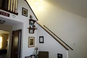 1019 High St, Lake Mills, WI 53551 - Photo 45