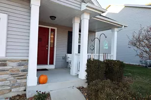 1019 High St, Lake Mills, WI 53551 - Photo 43