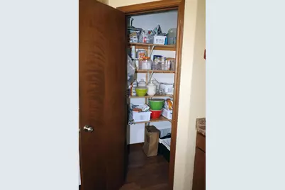 1019 High Street, Lake Mills, WI 53551 - Photo 23