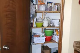 1019 High St, Lake Mills, WI 53551 - Photo 23