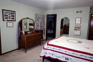 1019 High St, Lake Mills, WI 53551 - Photo 59