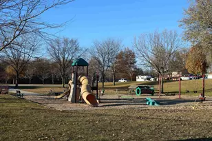 1019 High St, Lake Mills, WI 53551 - Photo 17