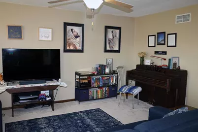 1019 High Street, Lake Mills, WI 53551 - Photo 35